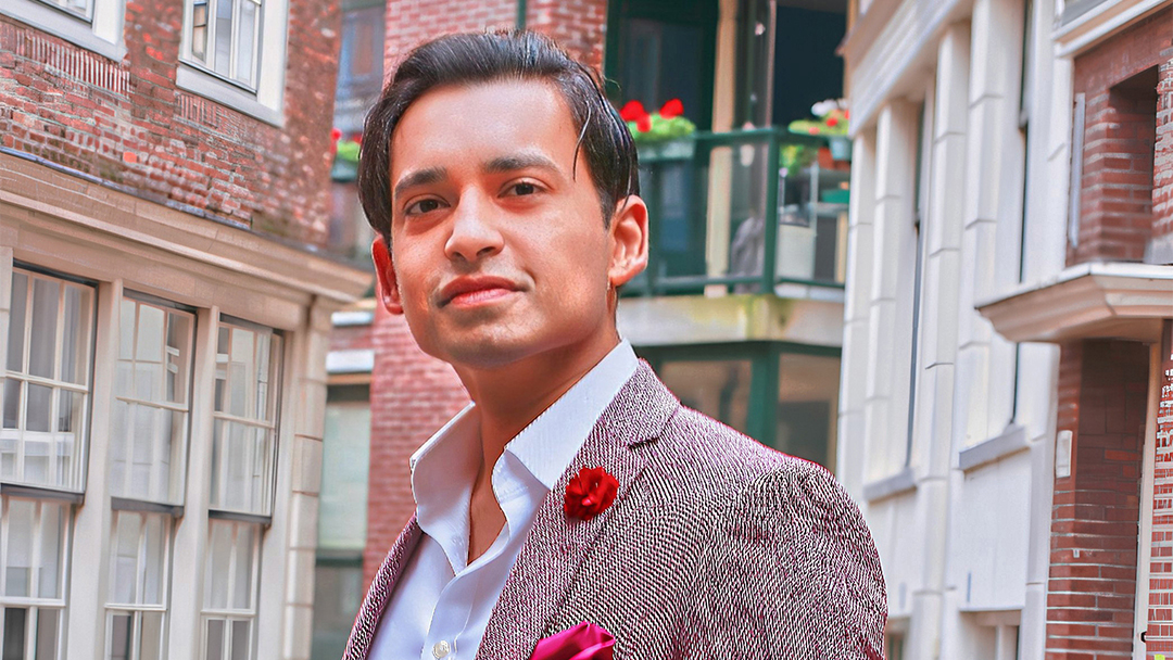 Tresna Mental Health (formerly Arnab Datta, MD Psychiatry)