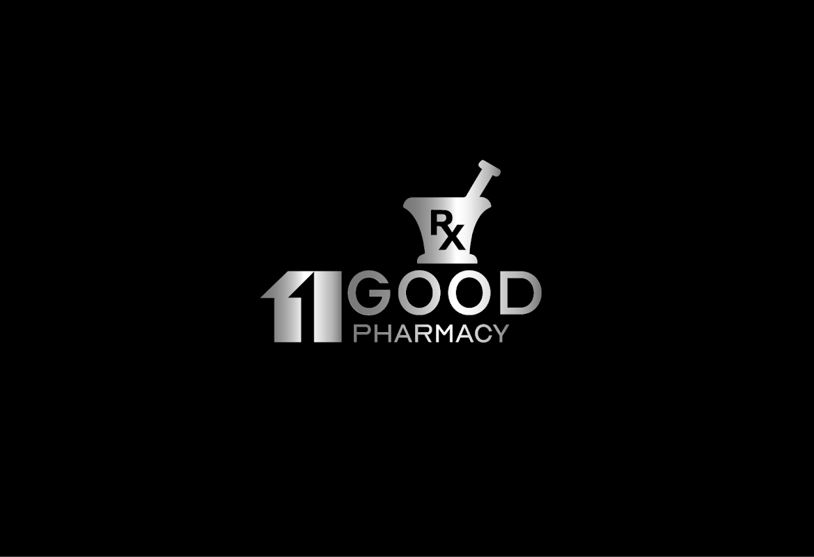 1Good Pharmacy