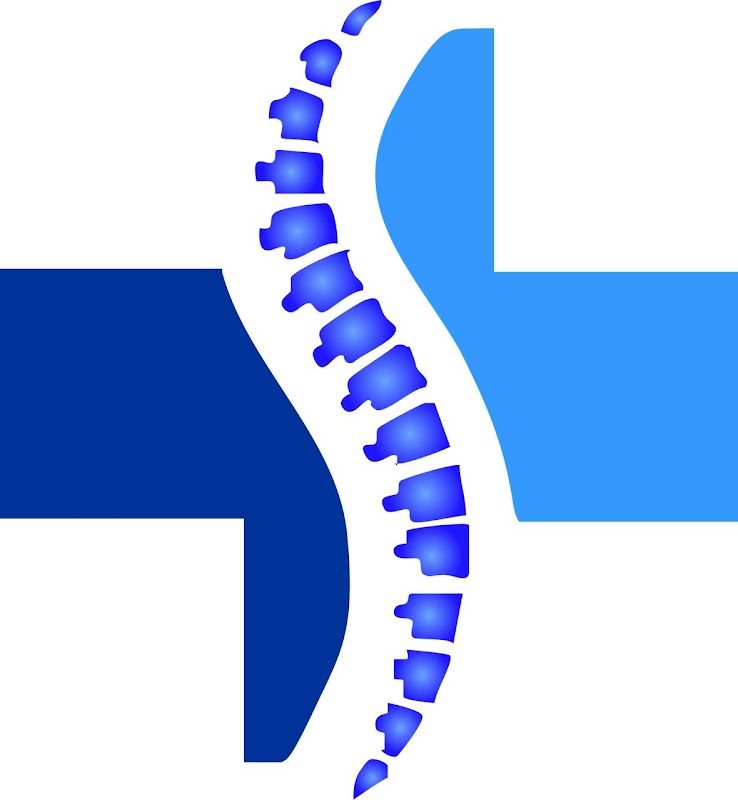 South Miami Diagnostic