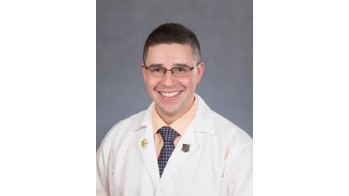 Marco Aurelio Ladino Avellaneda, MD