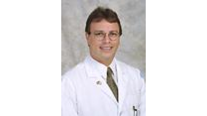 Gio Juvenal Baracco, MD
