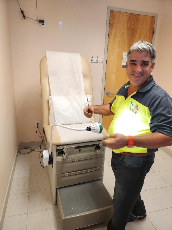 Salazar Dental