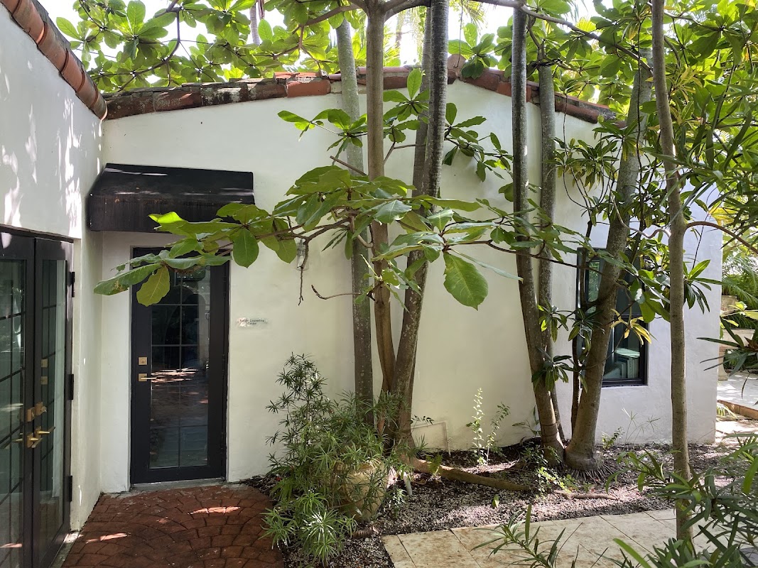 Insight Counseling Center Miami