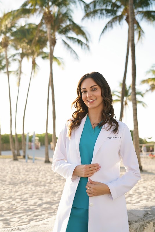 Neos Functional Medicine