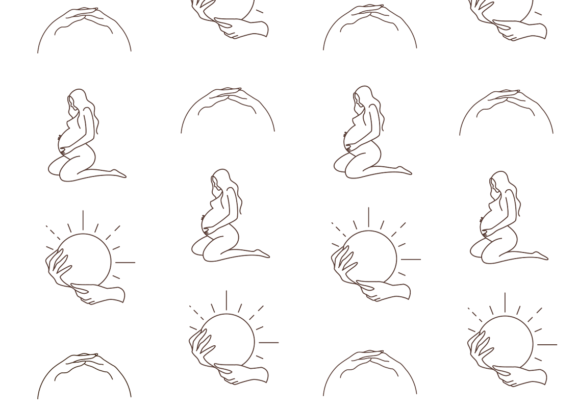 Uncovering Birth