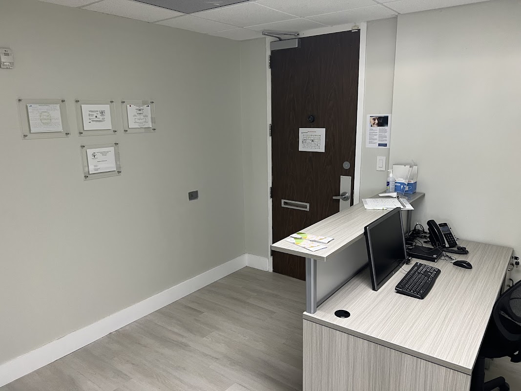 Continuum Care of Miami