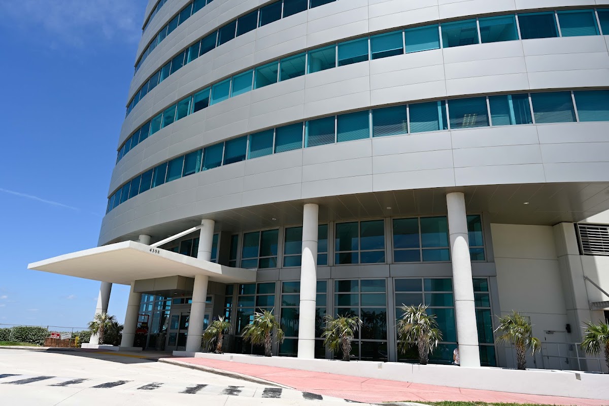 Doral Beach Gynecology