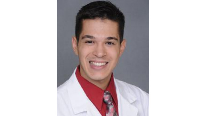 Brandon M Chatani, MD