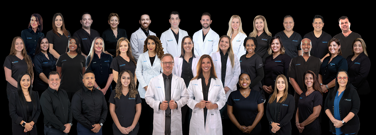 Friedman Dental Group