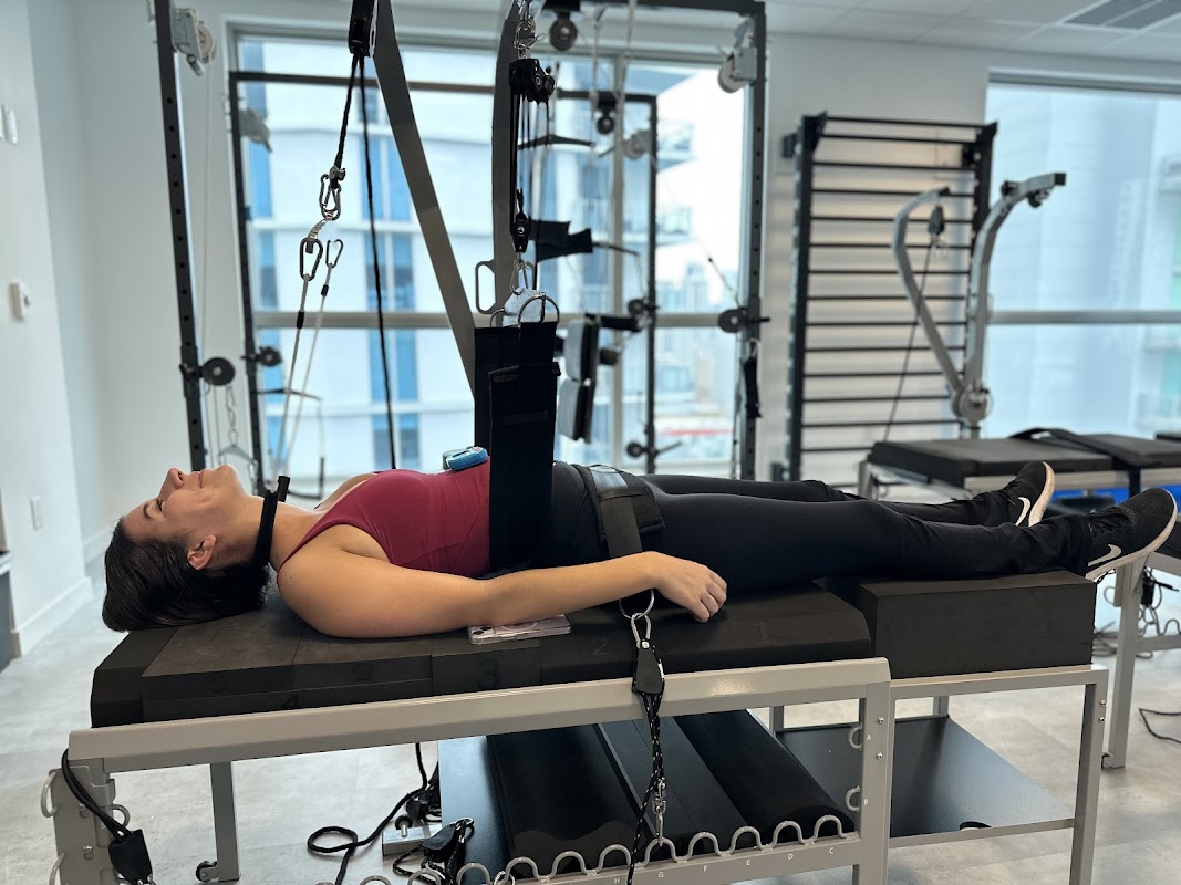 Rejuve Wellness