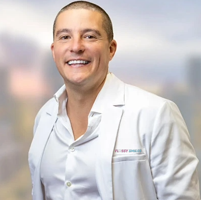 Flossy Smiles Dental Implants & Aesthetics