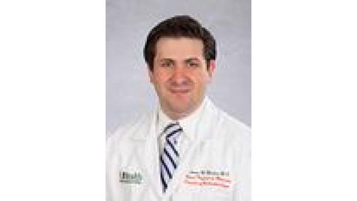 Emory Matthew Manten, MD