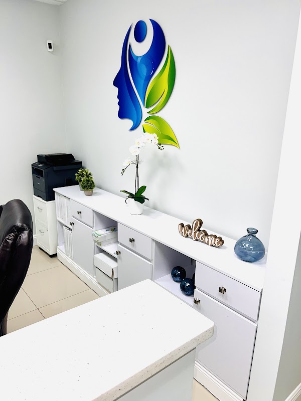 Assertive Comprehensive Care, Inc.
