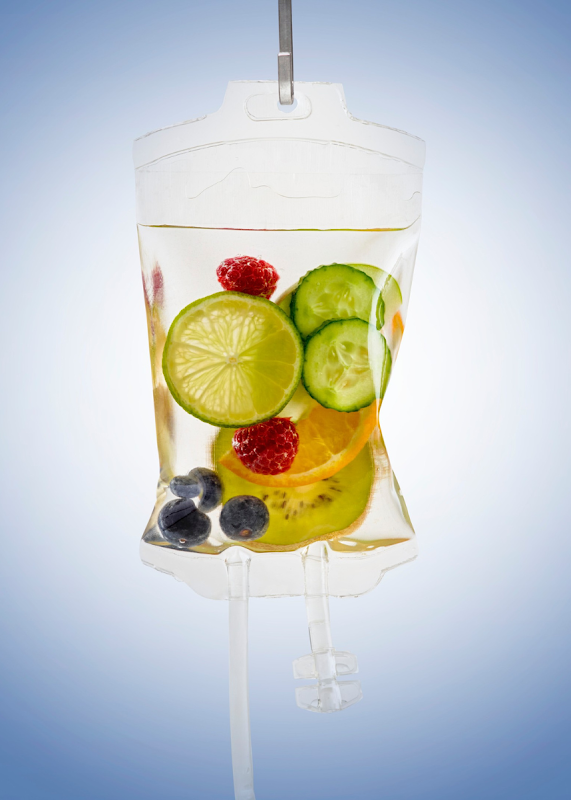 Gables Med Spa