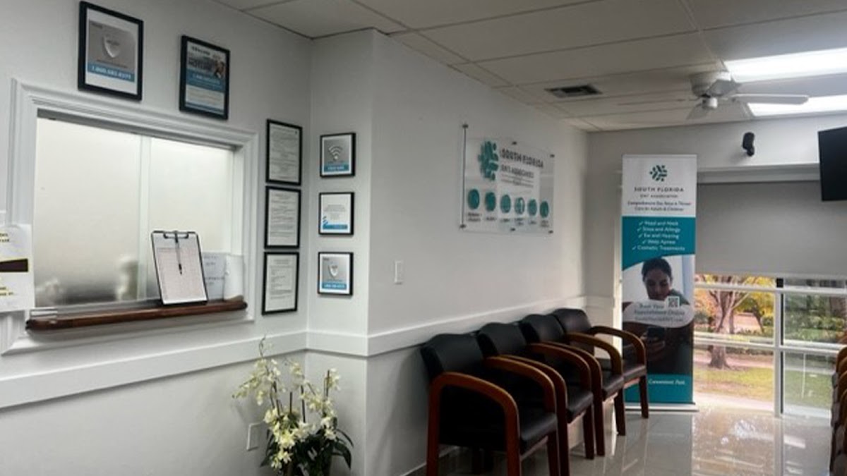 Felipe J. Martinez, MD, FACS