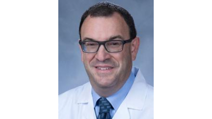 Gary I Kleiner, MD, PhD
