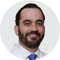Alfonso Ortiz, MD - Florida Kidney Physicians