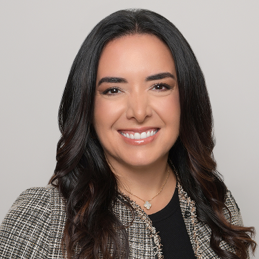 Dr. Laura I. Fernandez-Ortiz, MD
