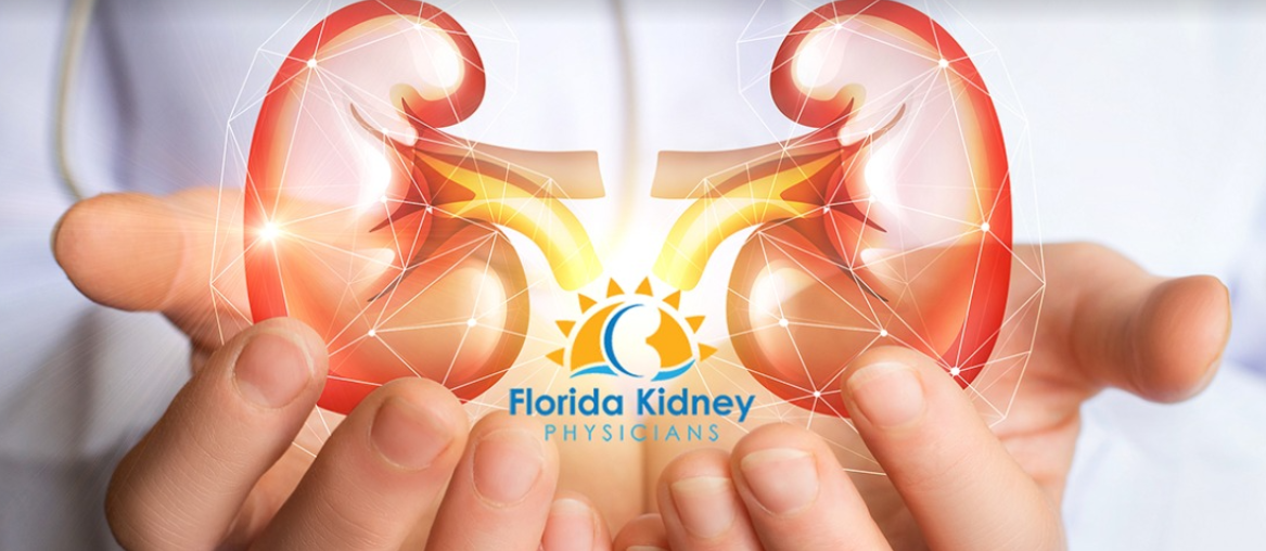 Chavely Valdes Sanchez, MD - Florida Kidney Physicians