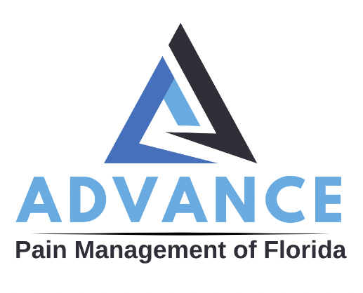 Advance Pain Management of Florida
