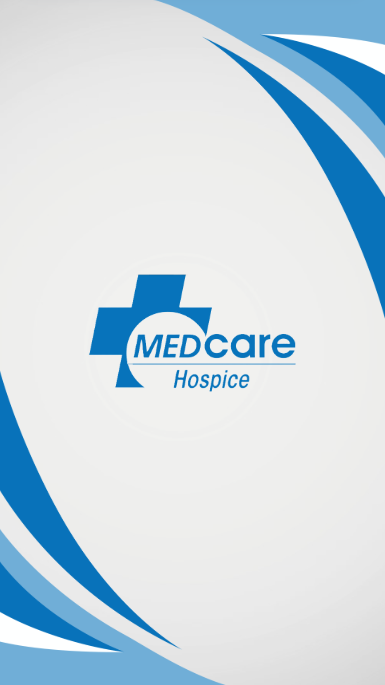 Medcare Hospice