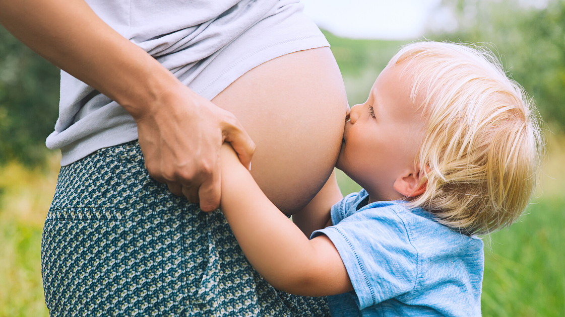 Family Source Consultants