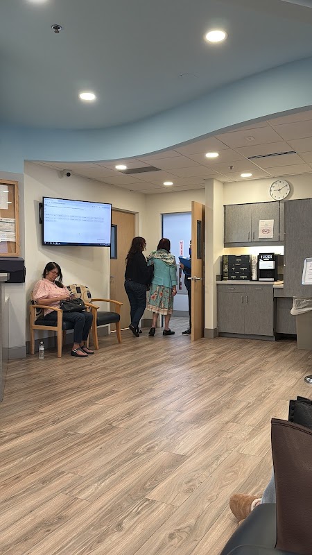 South Florida Surgery Specialists