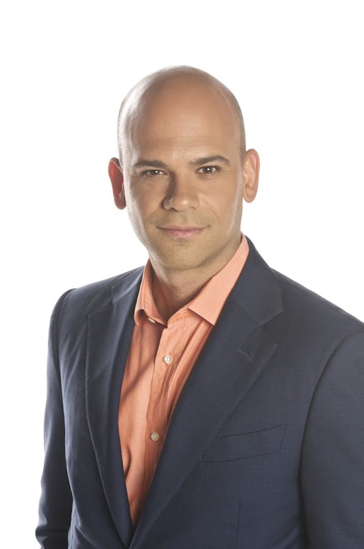 Juan J. Rivera, M.D., P.A.