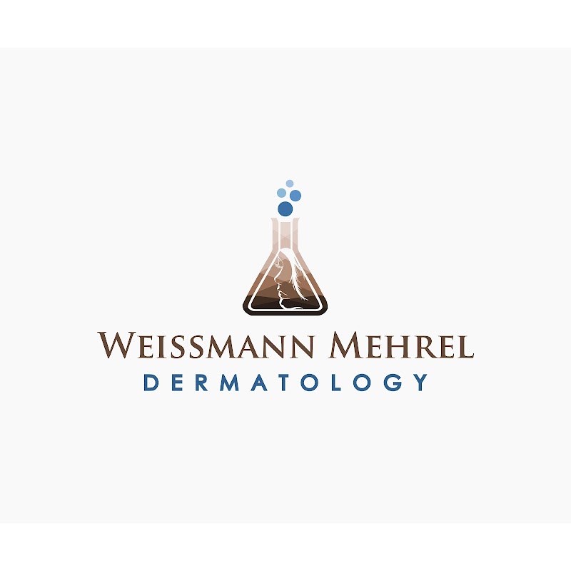 Weissmann Mehrel Dermatology