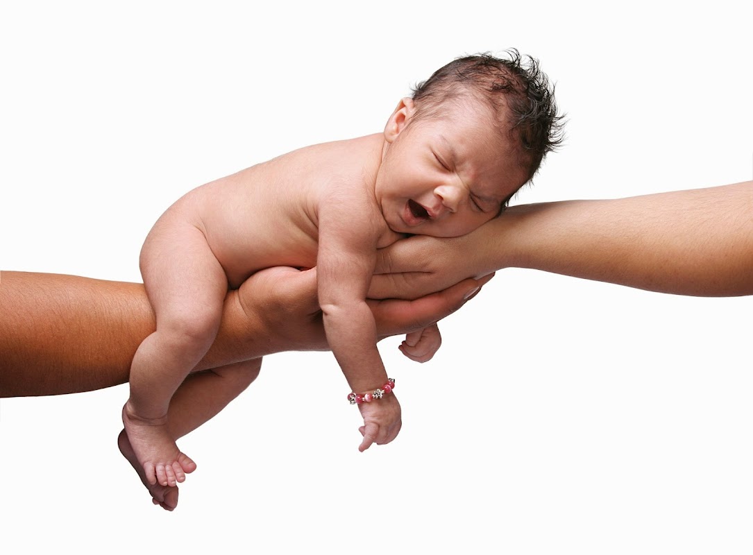 Advocates for Surrogacy