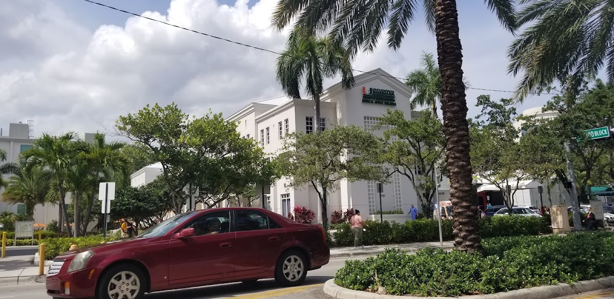 Urology | University of Miami Health System