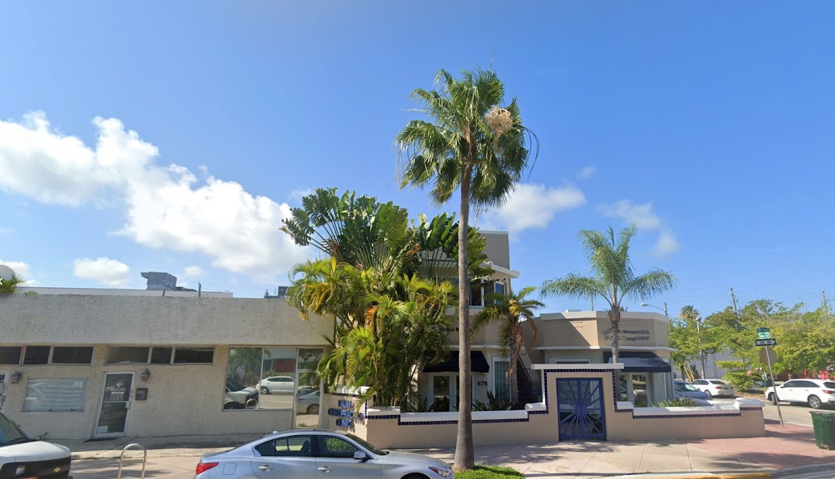 Baum Chiropractic Clinic, P.A.