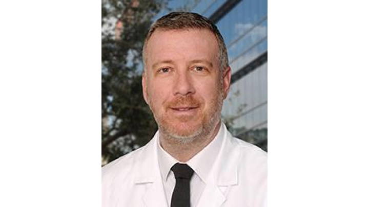 David Harris Kerman, MD