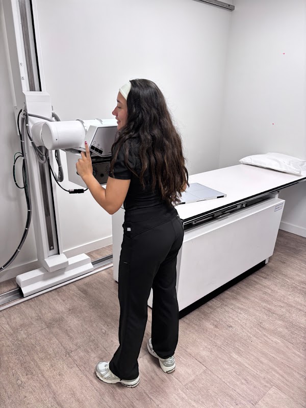 South Miami Walk In Orthopedics & Sports Medicine