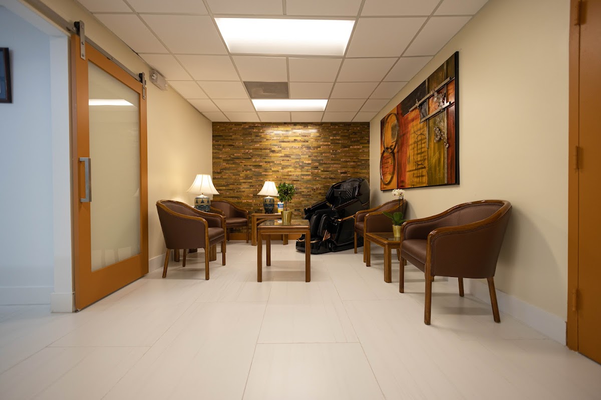 Connect Dental Care