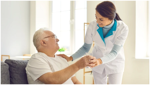 Vital Psych MD - Psychiatrist - ADHD, Anxiety, Depression & More
