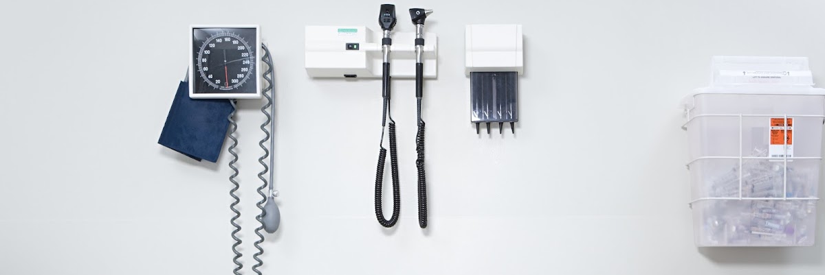Pulmonary Physicians Of South Florida