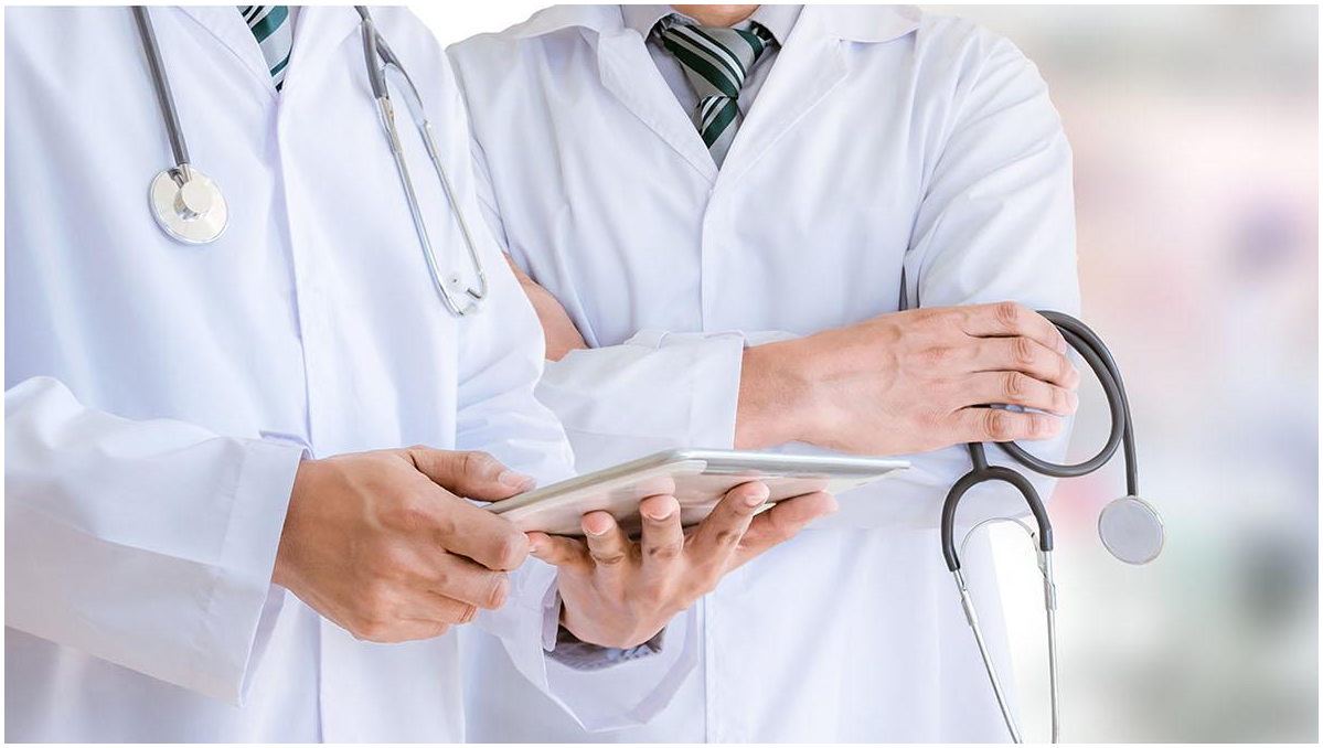 South Miami Neurology