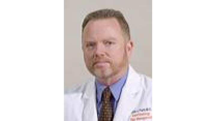 Dennis Joseph Patin, MD