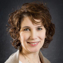 Etkin-Kramer Elizabeth A MD LLC