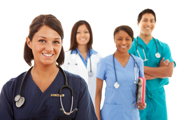 Premier Homecare Services