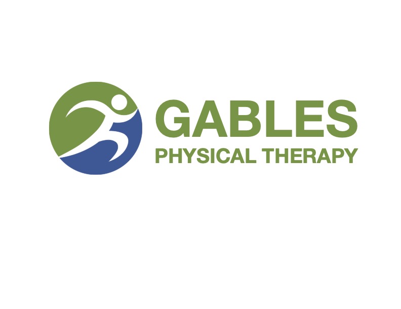 Gables Physical Therapy