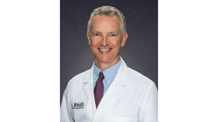 Steven P Kalandiak, MD