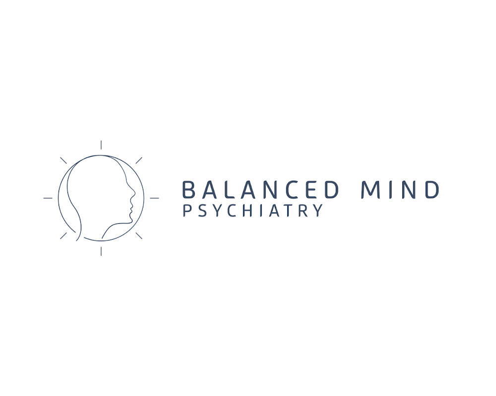 Balanced Mind Psychiatry