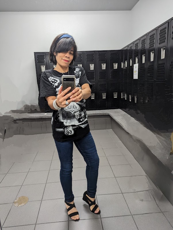 Limaris Barrios, MD
