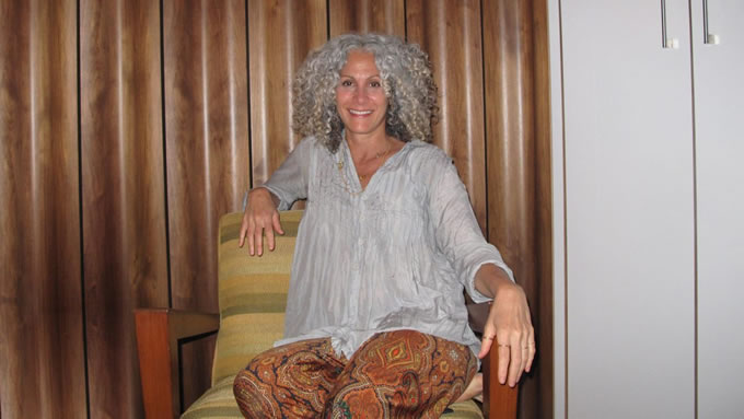 Acuspira Acupuncture