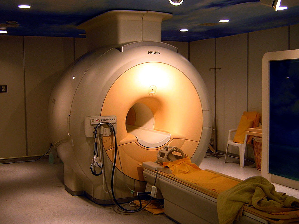 ADC Ambulatory Diagnostic Center - Coral Gables