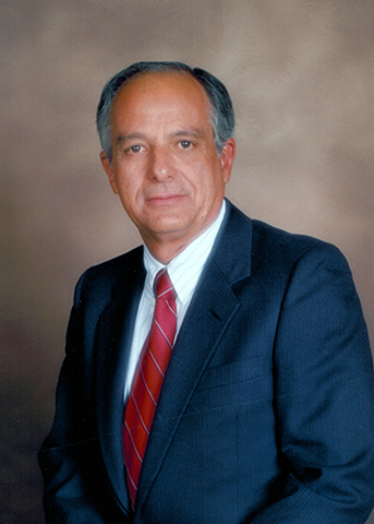 Rafael Hernandez, Jr., M.D.