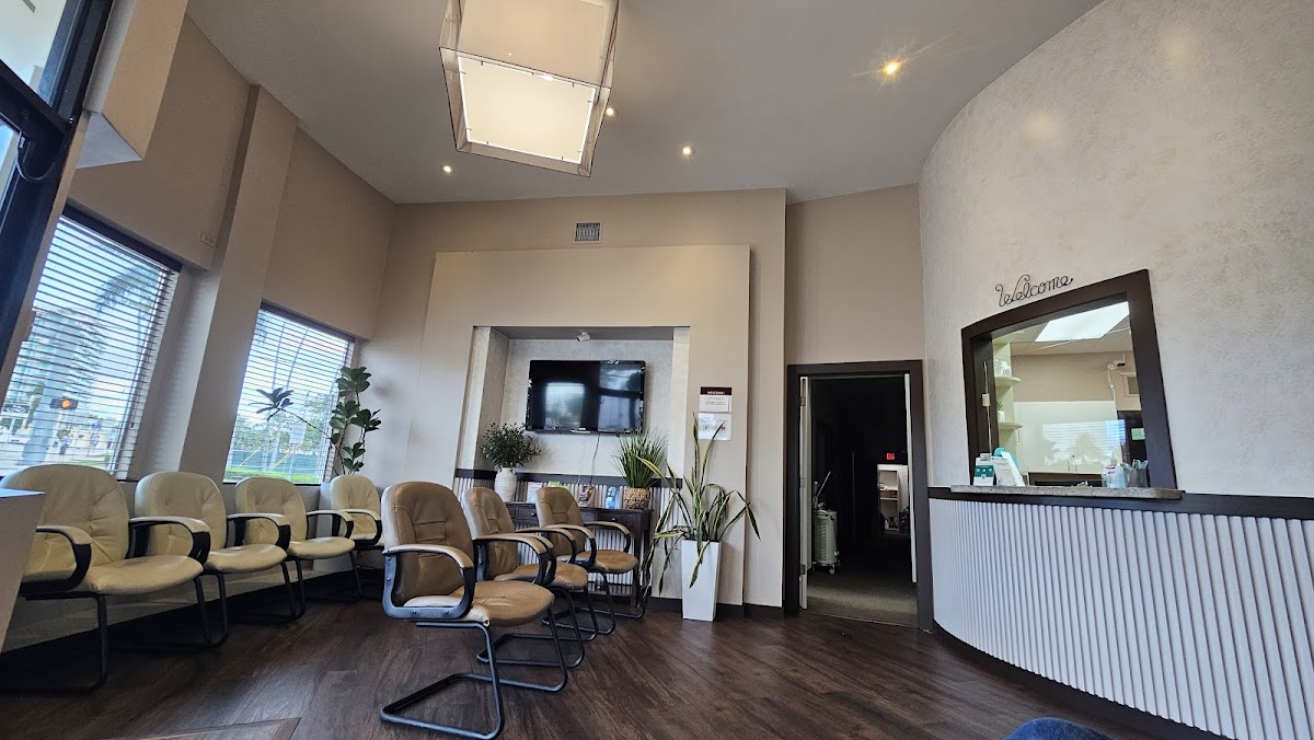 Smile4Life Dental