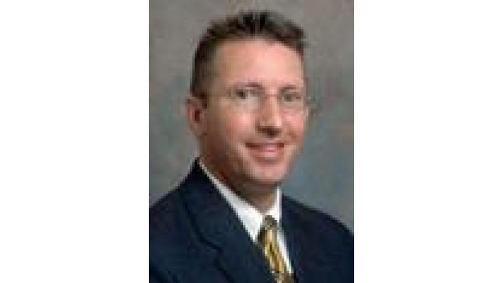 Mark T Dunbar, OD, FAAO